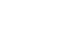 студия Локатор - разработка сказочных игр