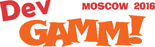 DevGAMM