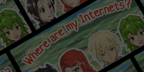 Локальный мультиплеер загрузка