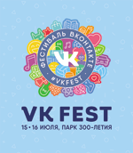 vkfest logo150