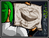 side pic masterpiece