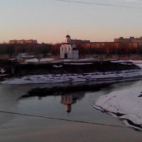 tver