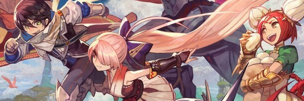 Заставка редактора