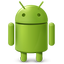 Android Android