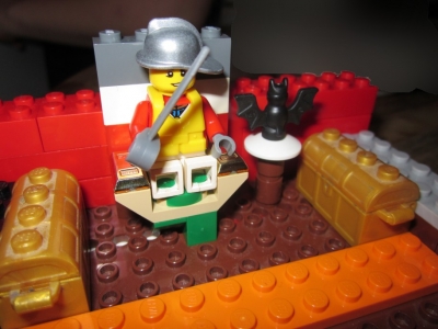 lego_5