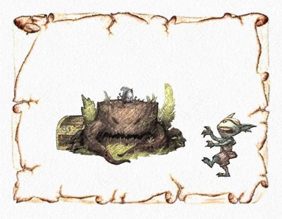 Зеленый и Пномпень