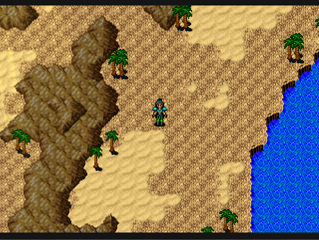 карта было раньше