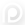 Patreon
