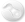 Steam