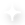 Дзен