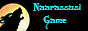 http://naarassusi-game.ru