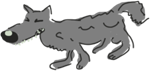 palitra