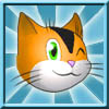 IconCat4_9