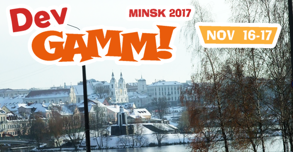 minsk
