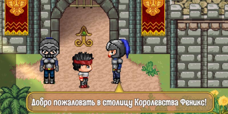 dobro2