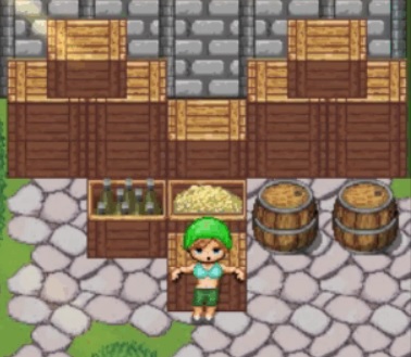 npc 2020 1  копия