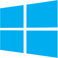Windows10 logo