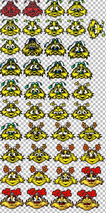 Дороже не значит лучше