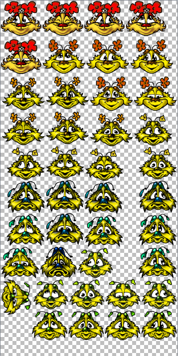 Этот вариант лучше