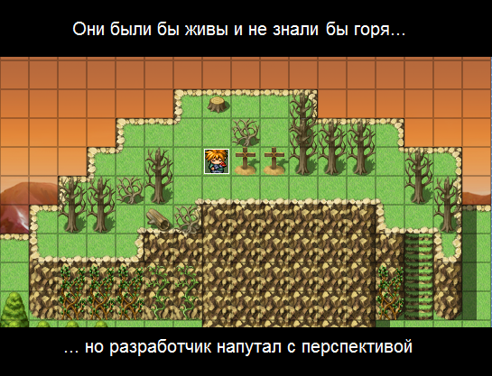 3d58c250f51e87a16d8b4809ef9252c9