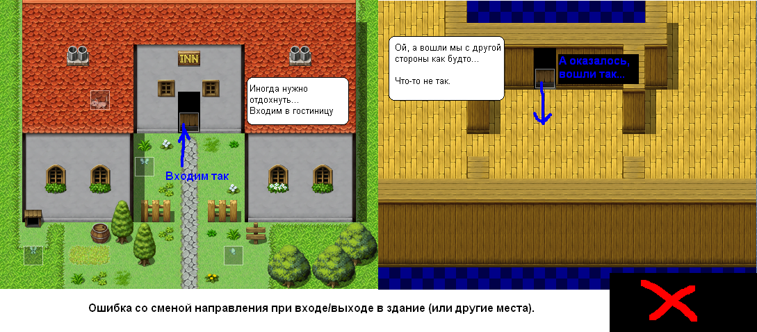 88948994cadad986b0fcdd288dd4db3a