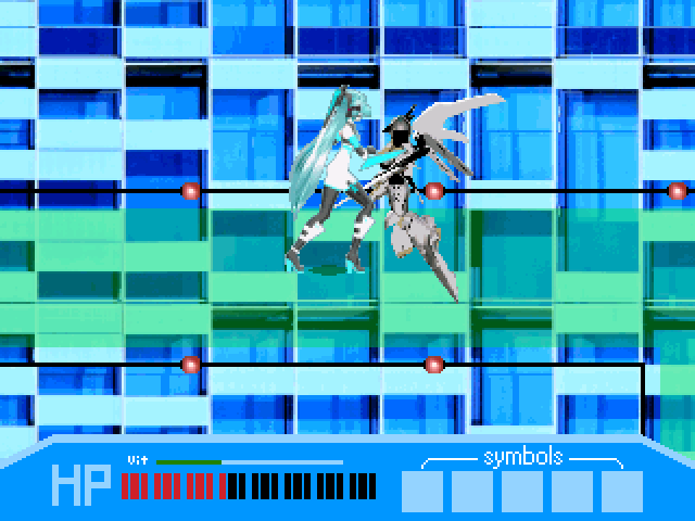 14f375000ab030847e5fbc6614530d