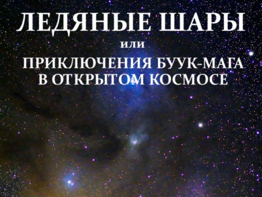 71601b6fd7fc74a9f4eea8e6c1b43d