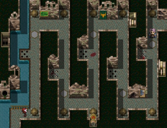 ss 5c769b48a0301aef0f8f34765ce