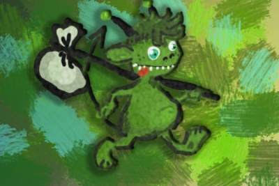 Переезд сайта на новый домен и хостинг.