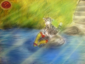 АнтиДетализация!