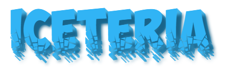 это не логотип не бойтесь